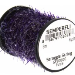 SemperFli Straggle String