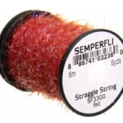 SemperFli Straggle String