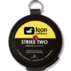 Indicators & Split Shot Loon Strike Two 1 Indicators & Split Shot Loon Strike Two