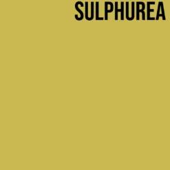 SemperFli Kapok Dry Fly Dubbing