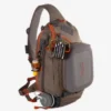 Fishpond Summit Sling Bag - 2.0 Packs & Bags