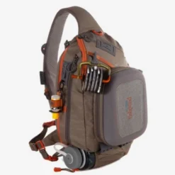 Fishpond Summit Sling Bag - 2.0 Packs & Bags
