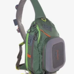 Fishpond Summit Sling Bag - 2.0 Packs & Bags