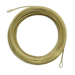 Airflo Superflo 3' Anchor Tip Fly Lines