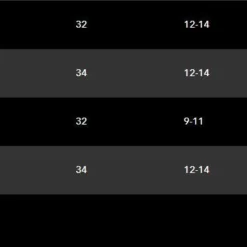 Patagonia Swiftcurrent Expedition Zip-Front Waders