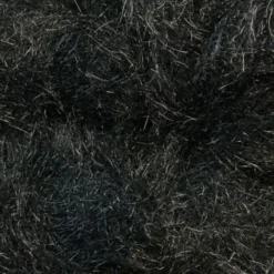 Rohmer Arizona Synthetic Dubbing