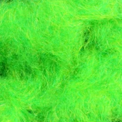 Rohmer Arizona Synthetic Dubbing