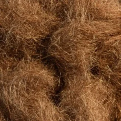 Rohmer Arizona Synthetic Dubbing