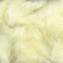 Rohmer Arizona Synthetic Dubbing