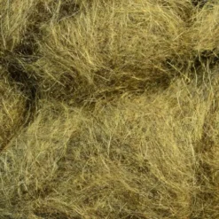 Rohmer Arizona Synthetic Dubbing