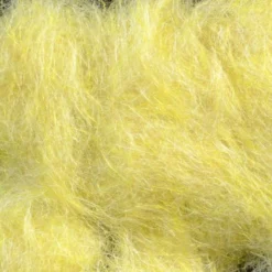 Rohmer Arizona Synthetic Dubbing