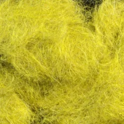 Rohmer Arizona Synthetic Dubbing