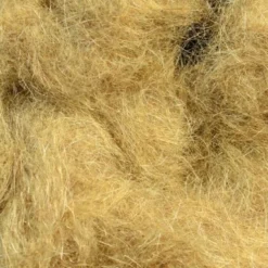 Rohmer Arizona Synthetic Dubbing