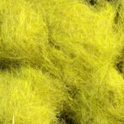 Rohmer Arizona Synthetic Dubbing