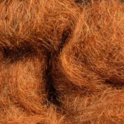 Rohmer Arizona Synthetic Dubbing