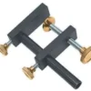 Wapsi Anywhere C-Clamp Tools & Vises