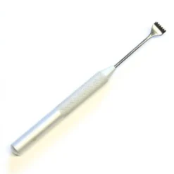 Wapsi Terra Deluxe Dubbing Rake Tools & Vises