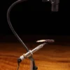 Hareline Fly Tying LED Light 1 Hareline Fly Tying LED Light