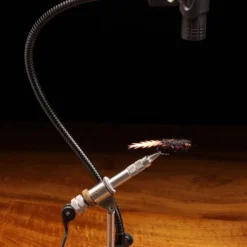Hareline Fly Tying LED Light