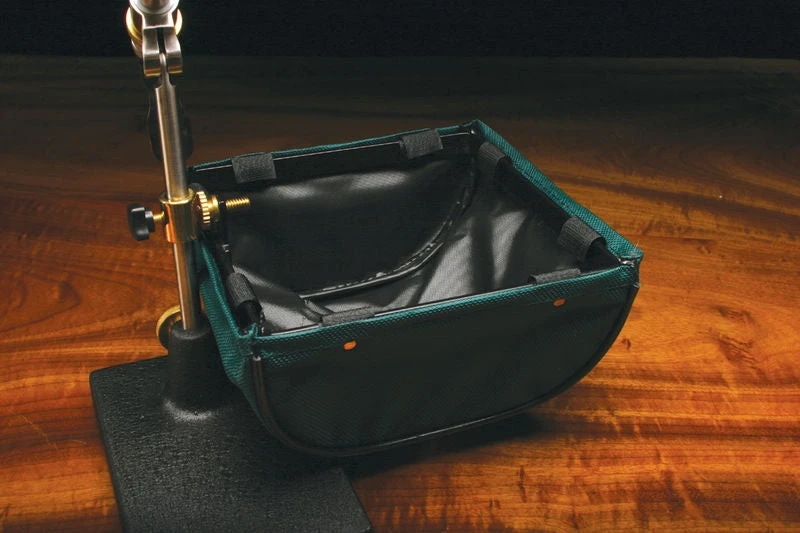 Tools & Vises Hareline Delux Garbag 3 Tools & Vises Hareline Delux Garbag