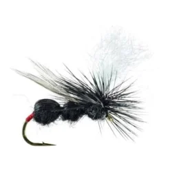 Umpqua Deer Hair Ant