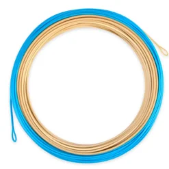 Fly Lines Airflo Superflo Ridge 2.0 Tactical Taper Fly Line