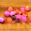 Hareline Tube Fly Materials Tube Cone Heads 1 Hareline Tube Fly Materials Tube Cone Heads