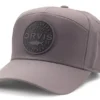 Orvis Tech Seven-Panel Ball Cap 1 Orvis Tech Seven-Panel Ball Cap