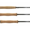 Temple Fork Outfitters Rods TFO LK Legacy