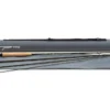 Temple Fork Outfitters Rods TFO Stealth