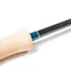 Scott Tidal Fly Rod 2 Scott Tidal Fly Rod