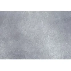 Misc. Synthetics Hareline Thick Wing