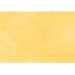 Misc. Synthetics Hareline Thick Wing