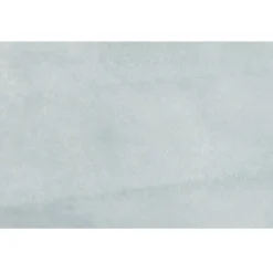 Hareline Thin Wing Misc. Synthetics