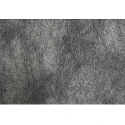 Hareline Thin Wing Misc. Synthetics