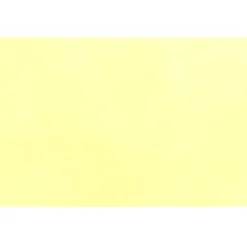 Hareline Thin Wing Misc. Synthetics 7 Hareline Thin Wing Misc. Synthetics