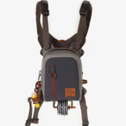 Fishpond Thunderhead Chest Pack - Eco
