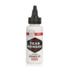 Hareline Tear Mender Waterproof Adhesive (6 Oz)