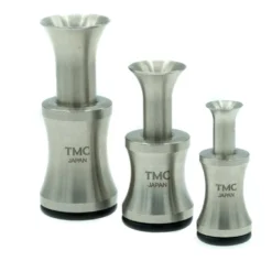 Umpqua Tools & Vises Tiemco Hair Stacker