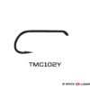 Umpqua TMC Tiemco 102Y Dry Hook