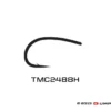 Umpqua TMC 2488 H Nymph Hook Hooks & Shanks