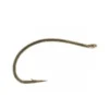 Umpqua XT040 Barr's Pupa Emerger Nymph Hook Hooks & Shanks