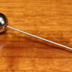 Hareline Tools & Vises Tungsten Loop Twister