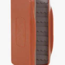 Fishpond Tacky Pescador Fly Box