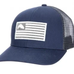 Simms - Tactical Trucker Cap
