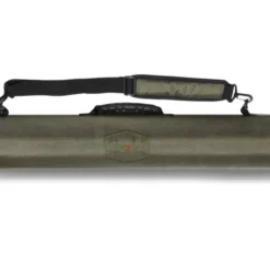 Adamsbuilt Tailwater 4-Piece Rod Case - 34" Packs & Bags