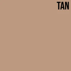 SemperFli Kapok Dry Fly Dubbing