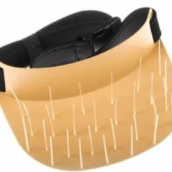 Hareline Ahrex FlexiStripper 10 Hareline Ahrex FlexiStripper