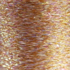 Hareline Veevus Iridescent Thread