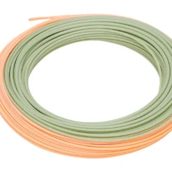 Rio's Premier Tropical Series Technical Tarpon Fly Line